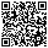 QR Code for Stonebridge Properties in Chico, CA 95926