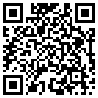QR Code for Storms & Lowe in Los Angeles, CA 90045