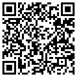 QR Code for Strickler Donna MD in Visalia, CA 93277