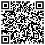 QR Code for Strings Italian Cafe in Modesto, CA 95355