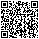 QR Code for Strong Property Management in Sonoma, CA 95476