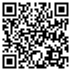 QR Code for Sts Academy in Pittsburg, CA 94565