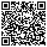 QR Code for Studio 72 Tattoo in Rialto, CA 92376