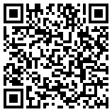 QR Code for Studio Developments in Huntington Beach, CA 92648