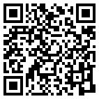 QR Code for Studio Rta in Mira Loma, CA 91752