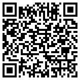QR Code for Stump Fence in Glendora, CA 91741