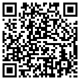 QR Code for Su Stanley Wmd in Newbury Park, CA 91320