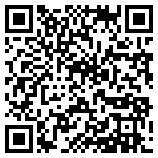 QR Code for Subway in Placentia, CA 92870