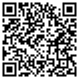 QR Code for Subway in Sun Valley, CA 91352