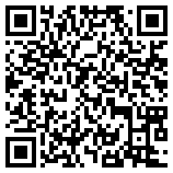 QR Code for Sullivan Chiropractic in Fresno, CA 93726