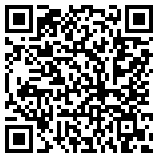 QR Code for Summit Drywall in Truckee, CA 96161
