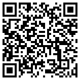 QR Code for Summit Microelectronics in Sunnyvale, CA 94085