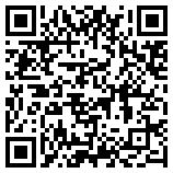 QR Code for Sun Engineering Services in Westminster, CA 92683