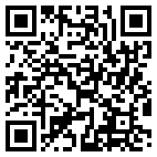 QR Code for Sun Star Merced in Merced, CA 95340