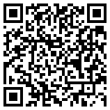 QR Code for Sundance Litho in Irvine, CA 92606