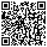 QR Code for Sunkin Lori MA in El Segundo, CA 90245