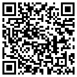 QR Code for Sunset Beach Lock & Keys in Sunset Beach, CA 90742