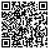 QR Code for Sunset Built I‎​n​c‎‎ in Beverly Hills, CA 90211