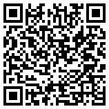 QR Code for Sunset Management in Lincoln, CA 95648