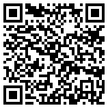 QR Code for Supercuts in Sand City, CA 93955