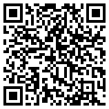 QR Code for Superior Moving Services in Union City, CA 94587