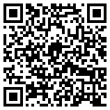 QR Code for Superior Roofing in Bakersfield, CA 93307