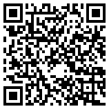 QR Code for Superslow Zone Pleasanton in Pleasanton, CA 94566