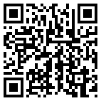 QR Code for Surewest in Roseville, CA 95678