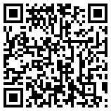 QR Code for Susanne's Fashion in Hayward, CA 94545