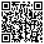 QR Code for Sushi Kuu in Belmont, CA 94002