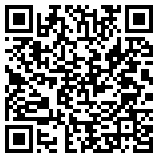 QR Code for Sustema Concepts in Irvine, CA 92618