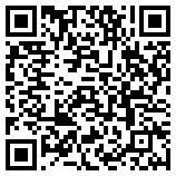 QR Code for Sutton Daniel e Cfp in Roseville, CA 95661