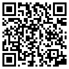 QR Code for Suzan Solutions in Victorville, CA 92395