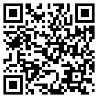 QR Code for Svb Imports in Sun Valley, CA 91352