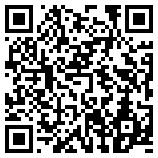 QR Code for Sward Mark Electric in Escalon, CA 95320