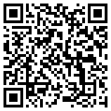 QR Code for Syl Sushi & Teriyaki in Van Nuys, CA 91411