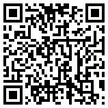 QR Code for Charles E Thomas Company in Gardena, CA 90249