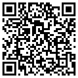 QR Code for Systems Checkcare in Concord, CA 94519