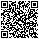 QR Code for T & S Office Systems in San Leandro, CA 94577
