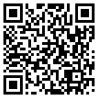 QR Code for T Toust in Berkeley, CA 94704