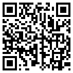 QR Code for Taiko Sushi in Carmichael, CA 95608