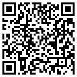 QR Code for Tap Plastics in San Leandro, CA 94577