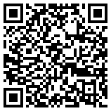 QR Code for Taqueria San Bruno in San Bruno, CA 94066