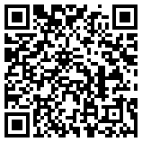 QR Code for Target in LA Mesa, CA 91942
