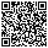 QR Code for Target Logistics in Milpitas, CA 95035