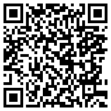 QR Code for Target in Mountain View, CA 94040