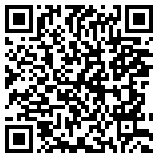 QR Code for Targhee Jig Grinding in Santa Ana, CA 92705