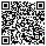 QR Code for Tat Tropical Illusion in Ventura, CA 93003