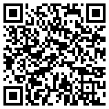 QR Code for Taylor Construction Development in Valencia, CA 91355
