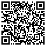 QR Code for Tech Connection in Paradise, CA 95969